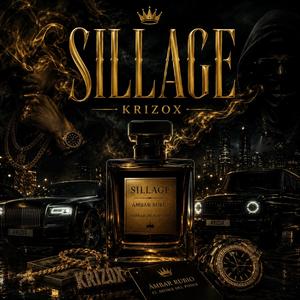 Sillage