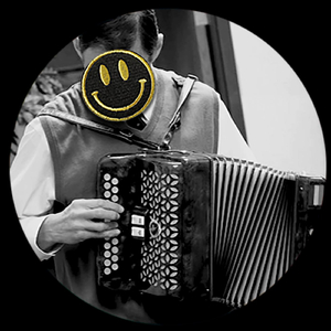 Torrid (Original Mix)