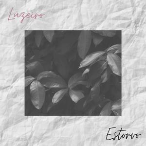 Estorvo (Demo)