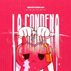 La Condena