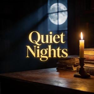 After Midnight Focus