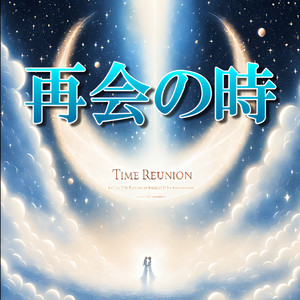 再会の時