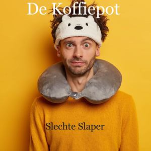 Slechte Slaper