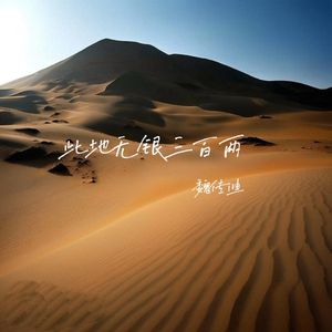 此地无银三百两