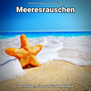 Unterwegs auf der Insel