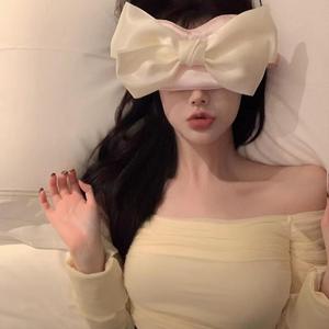 爱丫爱丫