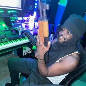 IPTFNWTM (twin glocks)