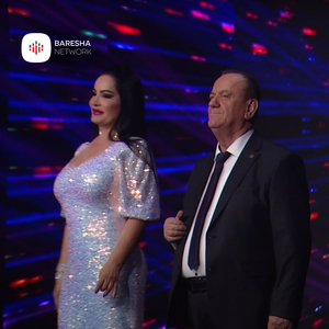 Ballë për ballë me ty