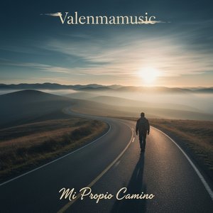 El Vacío Que Dejaste .