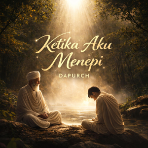 Ketika Aku Menepi
