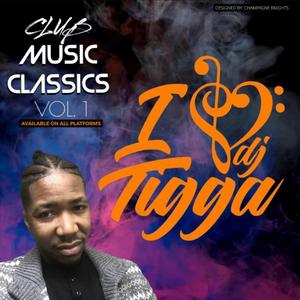 Bag Back (feat. Starrz)