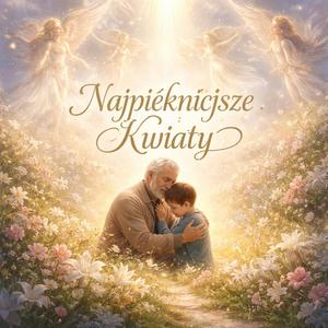 Najpiekniejsze Kwiaty