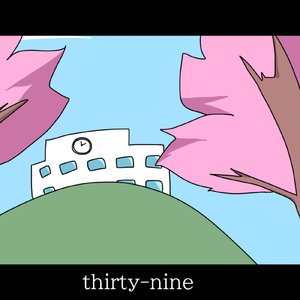 thirty-nine