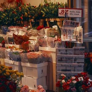 飞奔向你 (Piano Version）