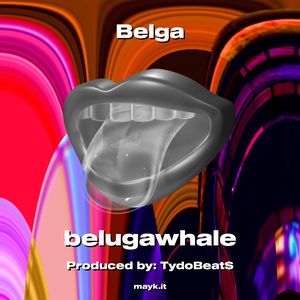 Belga