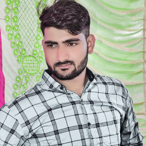 Payjum Ki Jhankar