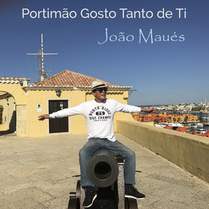 Portimão Gosto Tanto De Ti