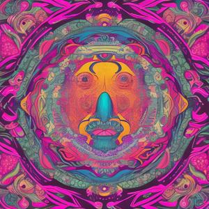 DJ TALAMPAU AKOK BREAKBEAT INS