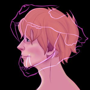 Дойти до звёзд