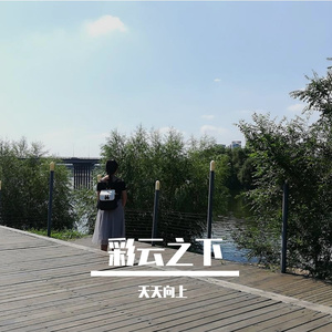 别让我一个人醉