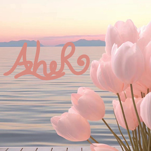 一见钟情（cover：使者）