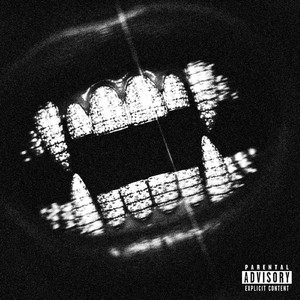 BASH (feat. D.M.G Apollo)