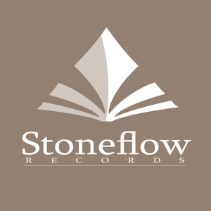 Railway (Original Mix)