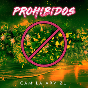 Prohibidos