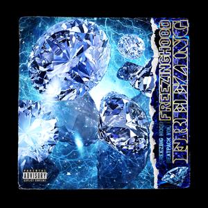 FREE Guitar EMO Type Beat "snowflake"