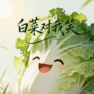 大骗子与小骗子