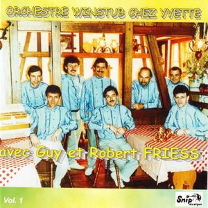 Mädchen mit den traurigen Augen