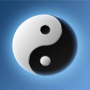 黄泉之路在相见 伴奏