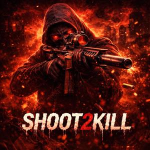 SHOOT2KILL