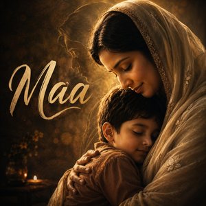 Maa