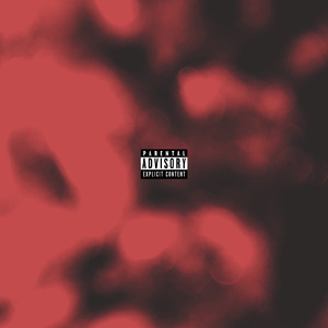 who you tryna finess