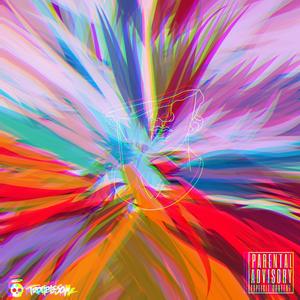 Love Again (feat. Lii Janai)
