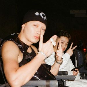 【FREE】‘依旧直接进鼓’rapeter jazz soul boombap type beat