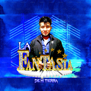 Paseandome Por San Quintin