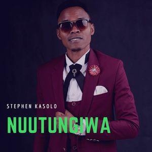 Nuutungiwa