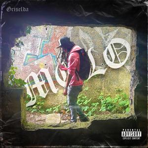 MELO