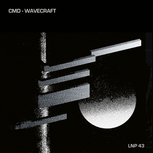 Wavecraft (Original Mix)