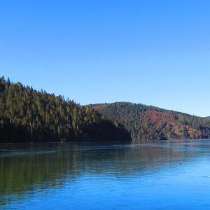 三寸日光（翻自 梁静茹）