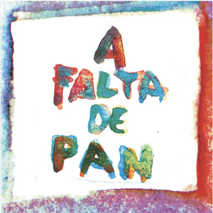 ¿Ves Como Tengo Razón al Final?