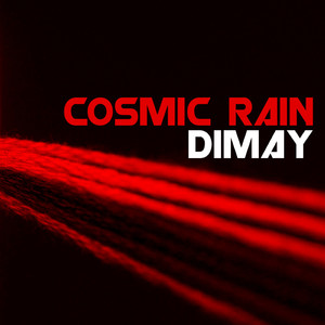 Cosmic Rain (Original Mix)