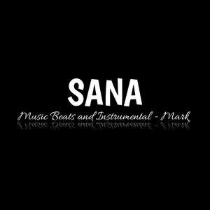 Sana (feat. Mark)