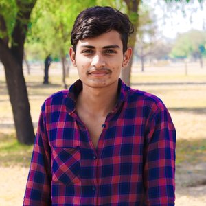 Tu Yaad Kregi Patlisi