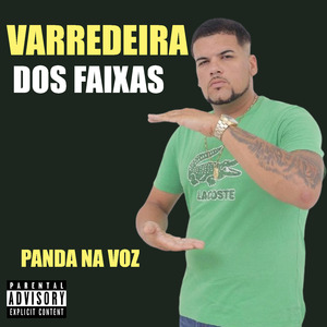 Varredeira dos Faixas