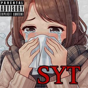 Save your Tears (feat. Fahlti)