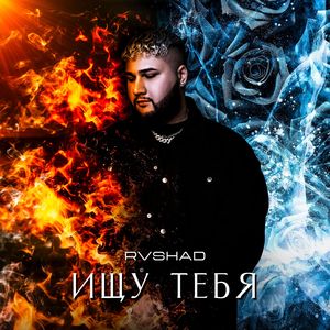 Ищу тебя