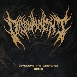 Buried Beneath the Masses